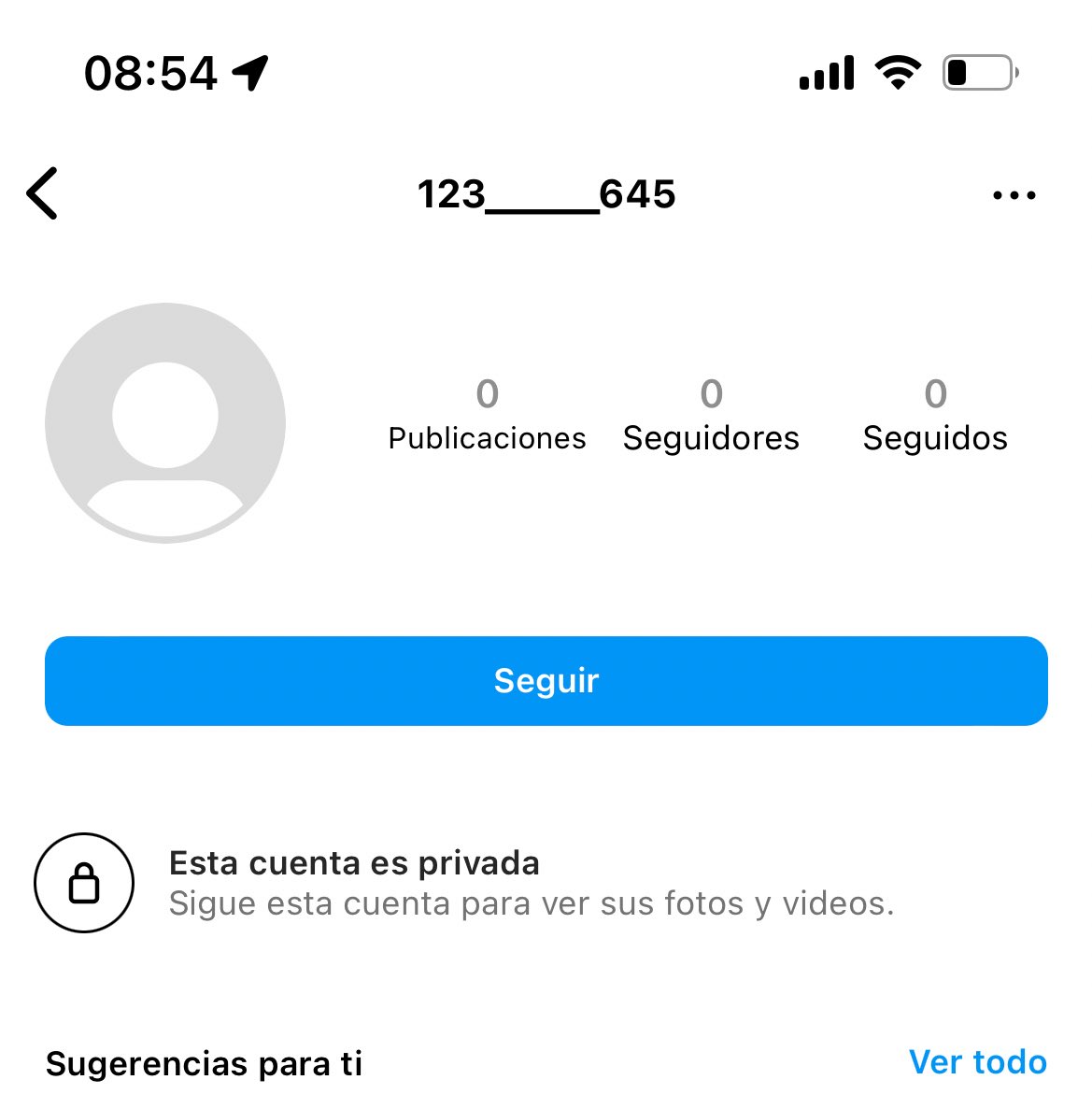 el precio que tenemos q pagar las lindas es que cuentas de este tipo sean las primeras en ver tus historias 😂🫣