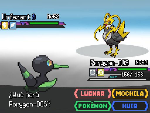 _DUALIDAD_'s tweet photo. Como ya dije, este año procuraré currármelo con las scans de los cojoncios hehe.

Para ir calentando, aparecerán unas 40 formas regionales aprox a lo largo de vuestra aventura por Ykeos, Pokémon de to's los tipos, de to's los tamaños, ¿algunos de estos os pueden molar? os leo. https://t.co/T8fUv8y1Ap
