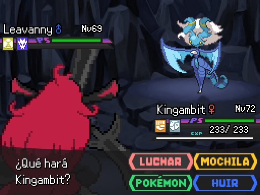 _DUALIDAD_'s tweet photo. Como ya dije, este año procuraré currármelo con las scans de los cojoncios hehe.

Para ir calentando, aparecerán unas 40 formas regionales aprox a lo largo de vuestra aventura por Ykeos, Pokémon de to's los tipos, de to's los tamaños, ¿algunos de estos os pueden molar? os leo. https://t.co/T8fUv8y1Ap