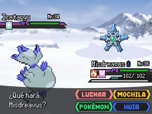_DUALIDAD_'s tweet photo. Como ya dije, este año procuraré currármelo con las scans de los cojoncios hehe.

Para ir calentando, aparecerán unas 40 formas regionales aprox a lo largo de vuestra aventura por Ykeos, Pokémon de to's los tipos, de to's los tamaños, ¿algunos de estos os pueden molar? os leo. https://t.co/T8fUv8y1Ap