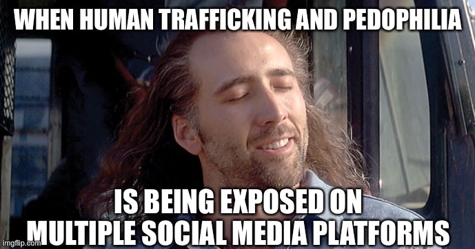 Just Peachy tweet media