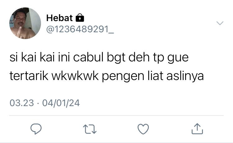 markhyuck nsfw 🔞 prompt 
tags : older!hc , nsfw , idolxfans

kalingga si tukang ngetweet jorok tentang soloist berondong kesukaannya, mikael orbust.