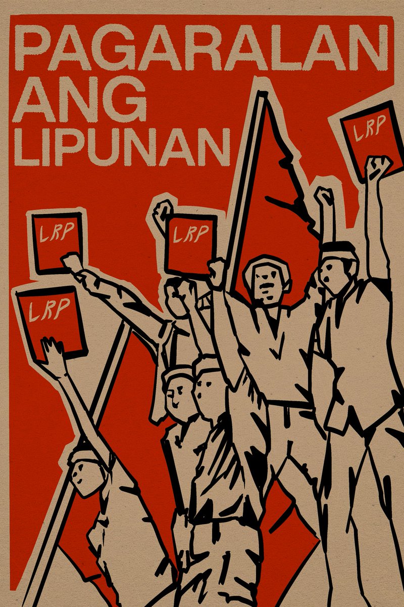 F4YE___'s tweet photo. assignment sa isang minor sub: 

paano raw papahalagahan at ipepreserve ang panitikang pilipino?

edi pambansang demokratikong paaralan... https://t.co/JZEUb1EgVt