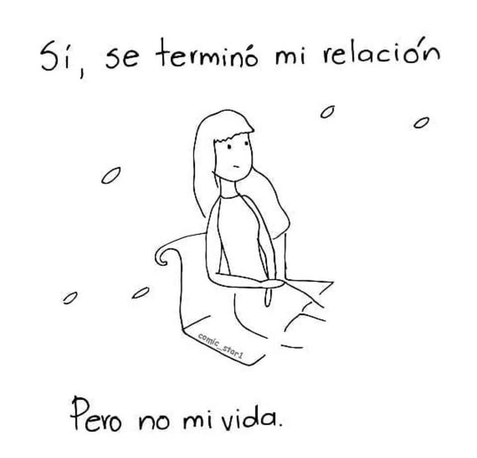 MilagritosAgui1's tweet photo. https://t.co/8f6P5gKixo