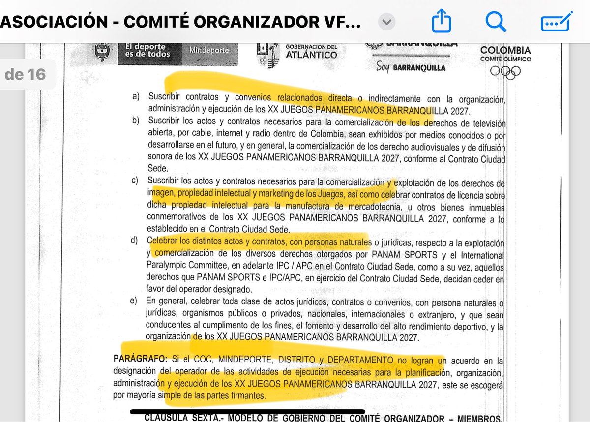 Alejandro Ocampo tweet media