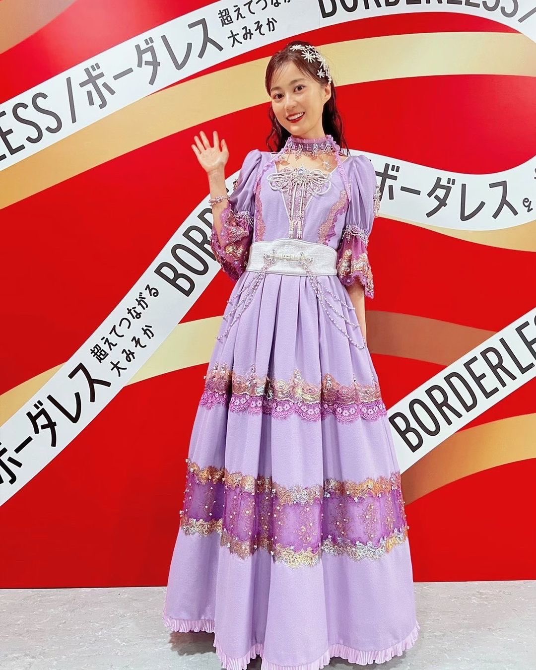 No.175花梨瘤紅白のトレー（2000番仕上げ） No.175花梨瘤紅白のトレー（2000番仕上げ） - 文房具