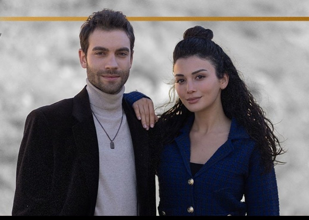 ssuudemiyy's tweet photo. ÖzBur diyorummm🤌🫠
#safir #feryam https://t.co/RrQgfyhI2q