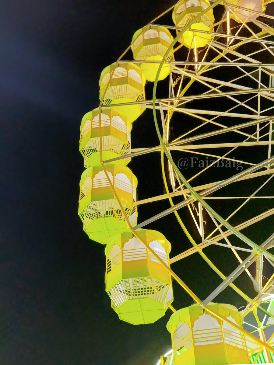 FaizBaig's tweet photo. Filled with Fun, Food & Shopping!
Numaish is Open Now!
#Numaish2024 #numaish @numaish_Hyd #Exhibation #Nampally #Hyderabad #ExhibitionSociety #picoftheday #photooftheday #photography https://t.co/cNQjrr0mGU