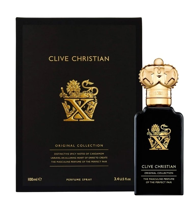 <a href="/6witi/">‏طلال</a> فوق الوصف وخصوصا للمناسبات