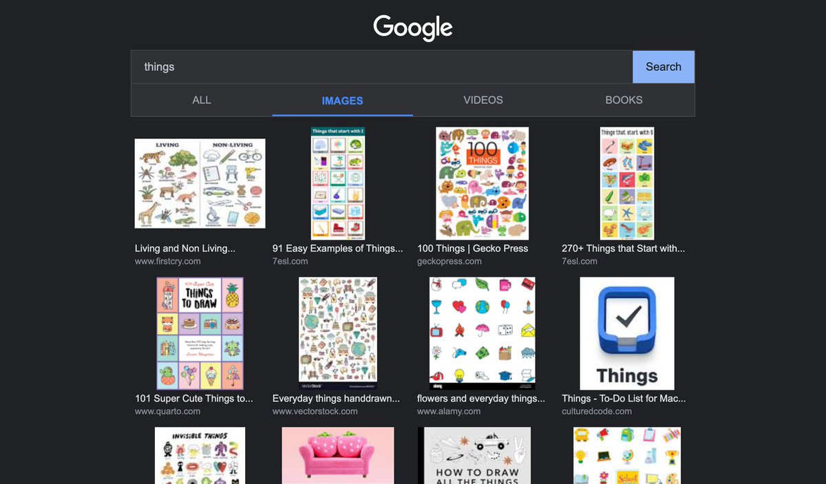 Peakfijn tweet media