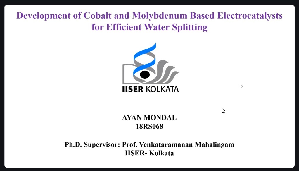 Nano Lab 🇮🇳 tweet media