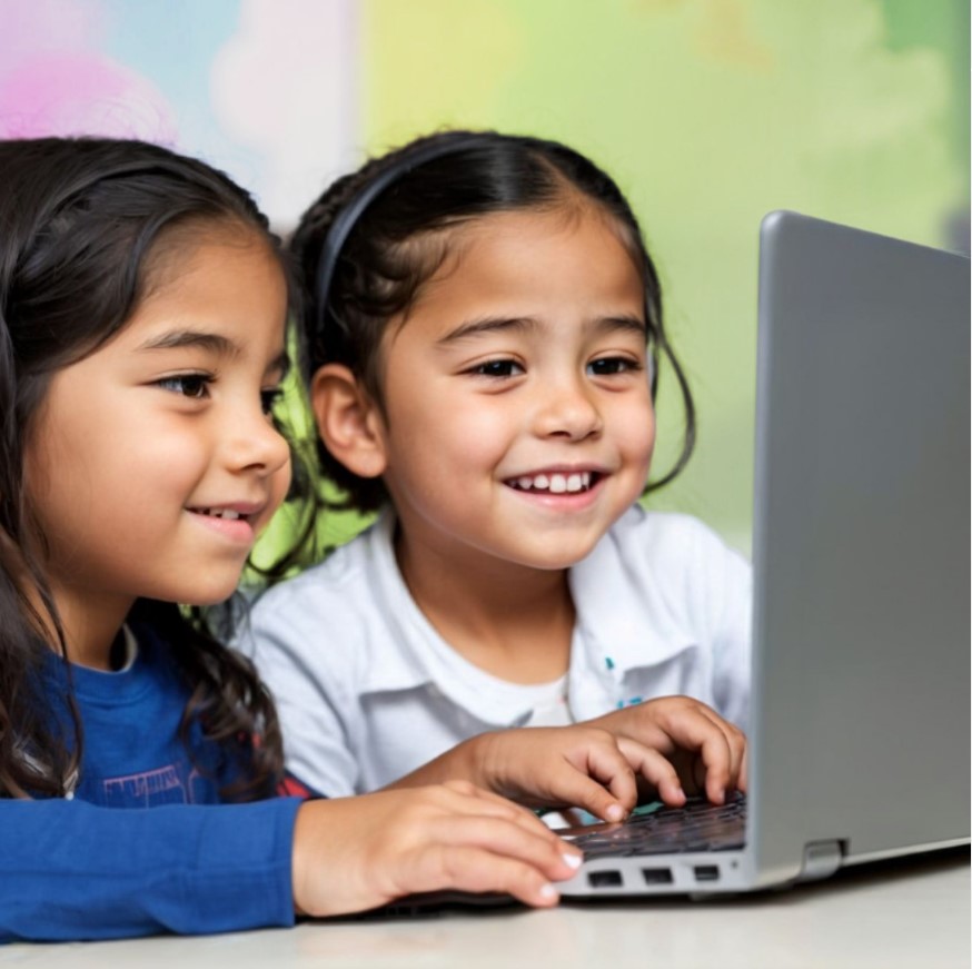 thebestofepsom's tweet photo. At @codeninjasepsom your kids will have a blast learning to code! Invest in your child's future and unlock their full potential through coding today! To find out more about Code Ninjas, click here: https://t.co/IRe0lRAU49
#gaming #game #coding #epsom #codeninjas https://t.co/qAZ3VgO2QO