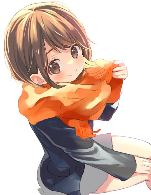 昨日は描きかけの絵に色々とご反応いただきありがとうございました 調子に乗ってまたまた載せました ちょこっと!ちょこっと進んだんです! 左右反転して昨日とは違うことをアピールする作戦