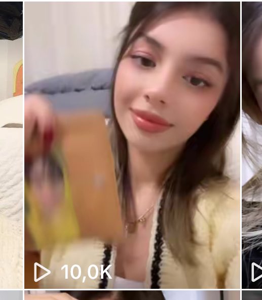 take a look at my boyfriend akimini mingyuyla yapinca kizlar