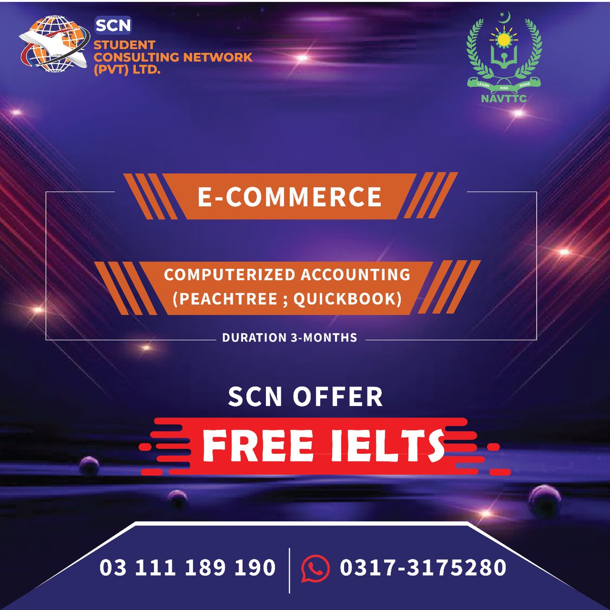 scnpaks's tweet photo. #scn #navttc #EducationForAll #skillsforall https://t.co/Y2NChaa6nM