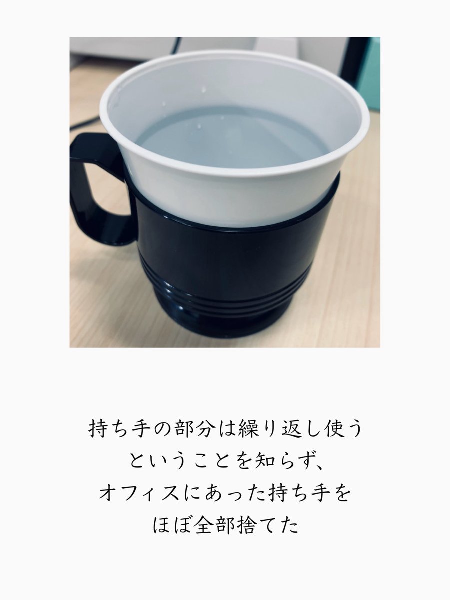 dai1front's tweet photo. 回想 https://t.co/A3nMmADUAH