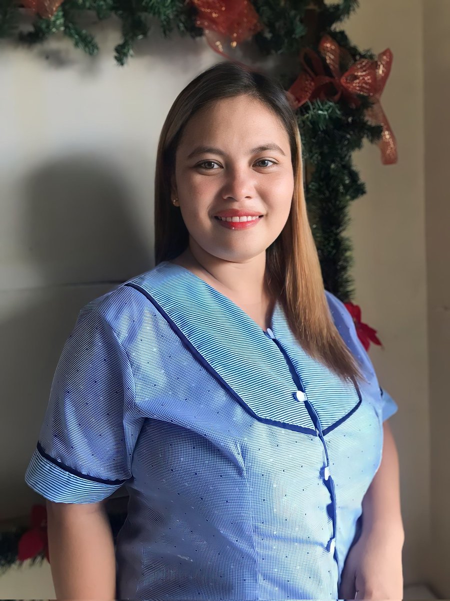 Lnpmpln's tweet photo. Forever blessed and thankful! 🙏❤️😍. Thank you Lord! 
11-20-2023 https://t.co/832doAnYGO