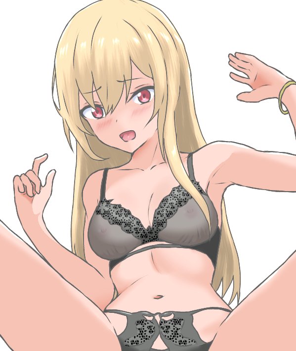 ,
  ∧( ∧
   (c*○ヮ○)ビスクドールの
  (つ🖊Jマリンちゃん
⊂し ⌒J(skebアニメーションの絵wip)
  ∧( ∧
  ∮*○△○ζスケベ下着が
  (つ🖊Jこだわり
⊂し ⌒J 