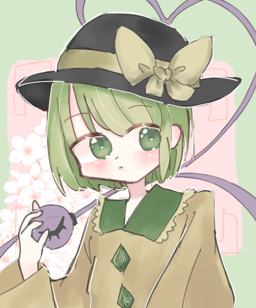 風叶 (@xzlC9qclEu88694) / Posts / X