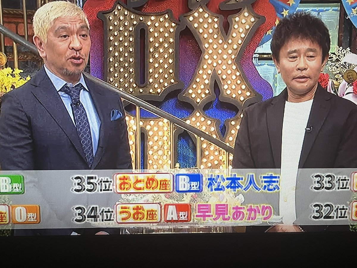 🌟変わり者（S🐾）消費税廃止 tweet media
