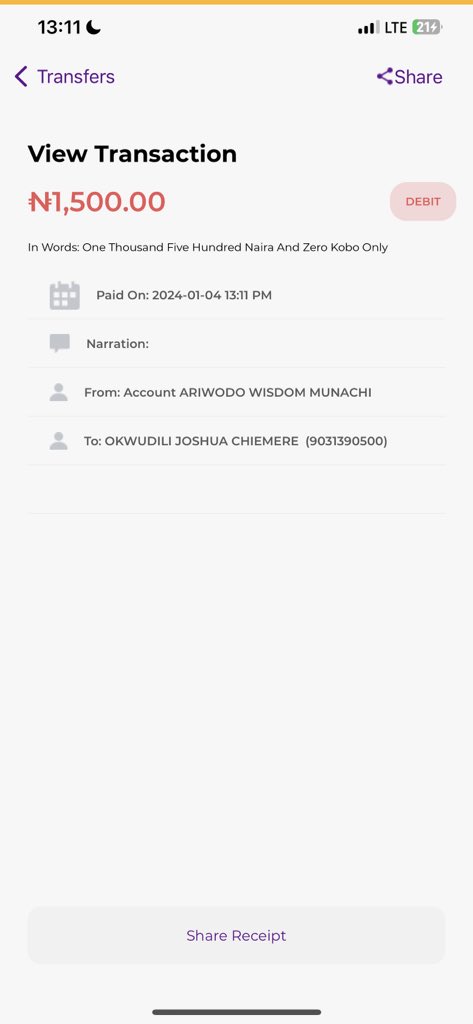 Ariwodo_'s tweet photo. https://t.co/KCj8EjwLVg