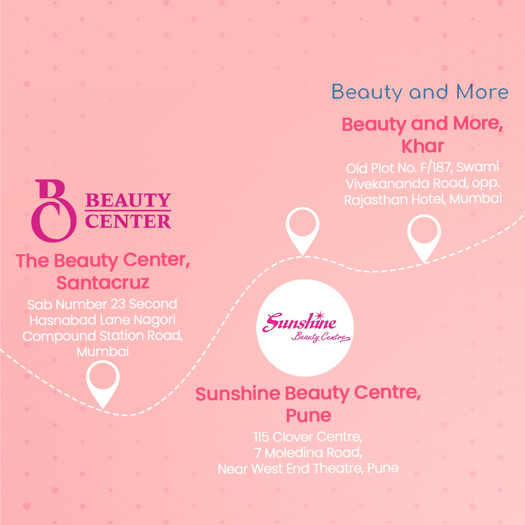 StarStruckbySL's tweet photo. Mumbai, we're not just in the city, we're in your favorite beauty spots! ✨ Swipe right & find Star Struck near you! Let the glam revolution begin! 💄
.
#starstruck #starstruckbysunnyleone #KnowWhatYouWear #SunnyLeone #StarStruckStore #beautyshop #cosmeticstore #offline
