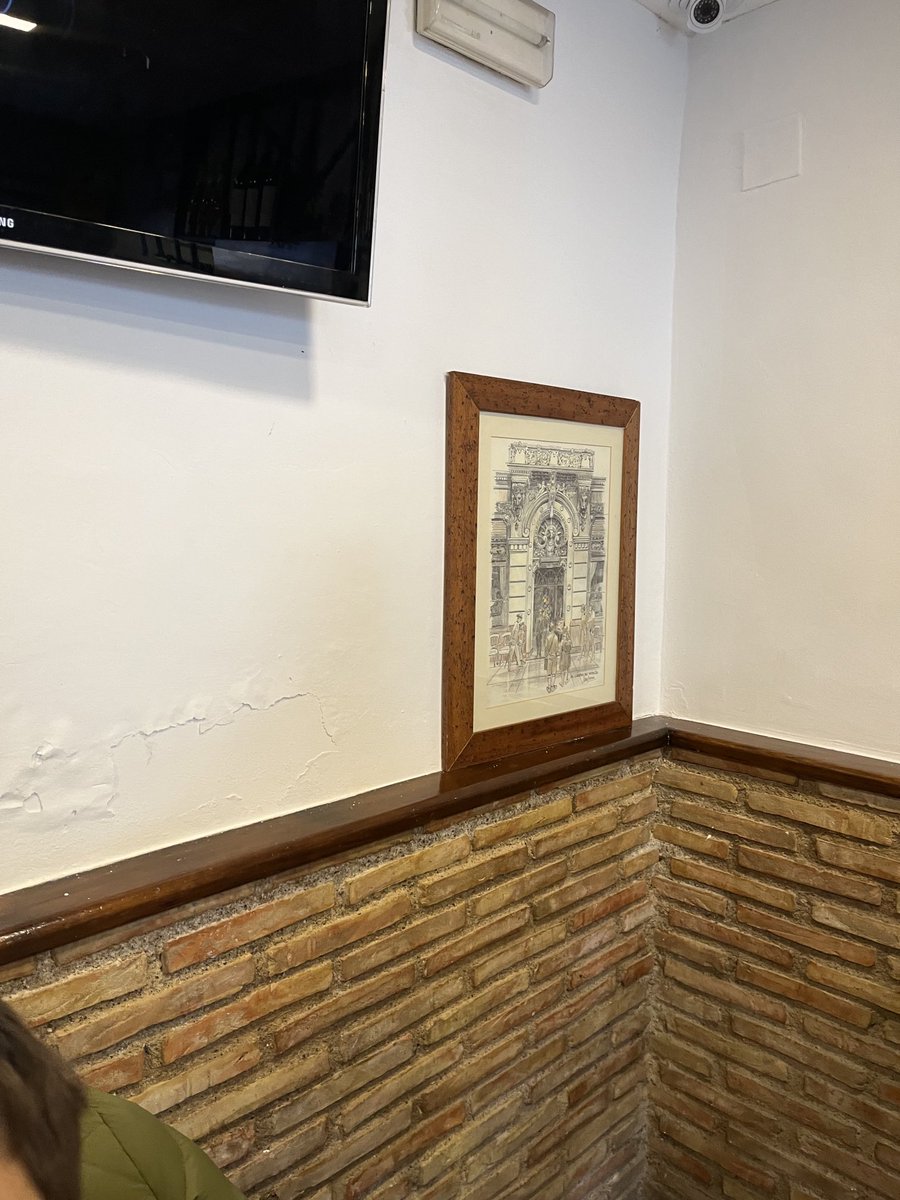 jlnavamart's tweet image. Me gusta #apoyar en vez de #colgar