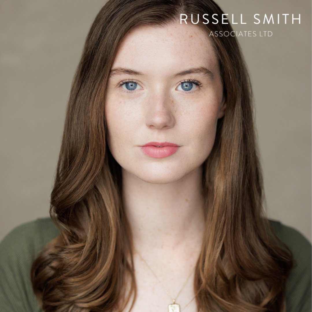 Lucy Appleton (<a href="/Lucy_Appleton_/">Lucy Appleton</a>) plays Joyce's Friend in the new feature film The Boys in the Boat, directed by George Clooney. 

Playing in US cinemas now, and in UK cinemas from 12 January 2024 through Warner Bros. Pictures.

Casting by Lucinda Syson.
Produced by MGM Studios.