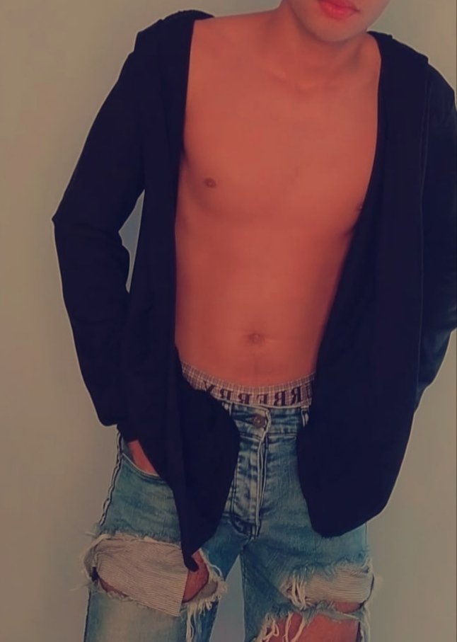 مورنينج عليكو😉🥵
تعباان اووي يالا خش اشترك وشاهد تعنيف الخولات والكلاب بزبري🥵🔥
unlockd.me/hamoody_21