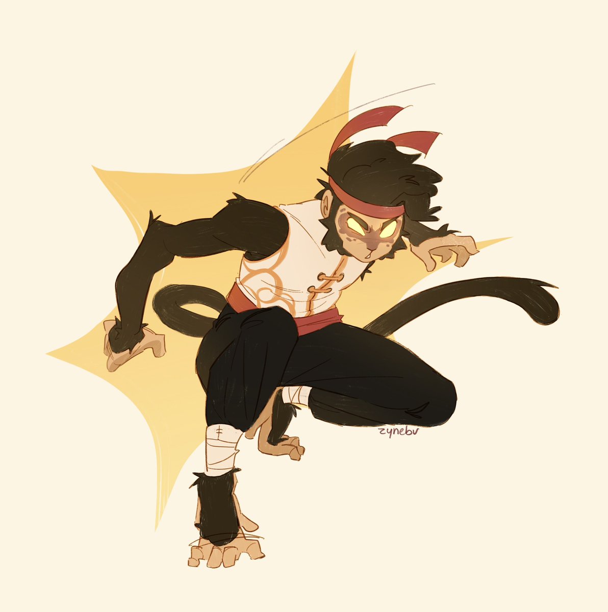 zynebv's tweet image. I’m losing my mind I need s5 NOW

#LEGOMonkieKid #lmkMk