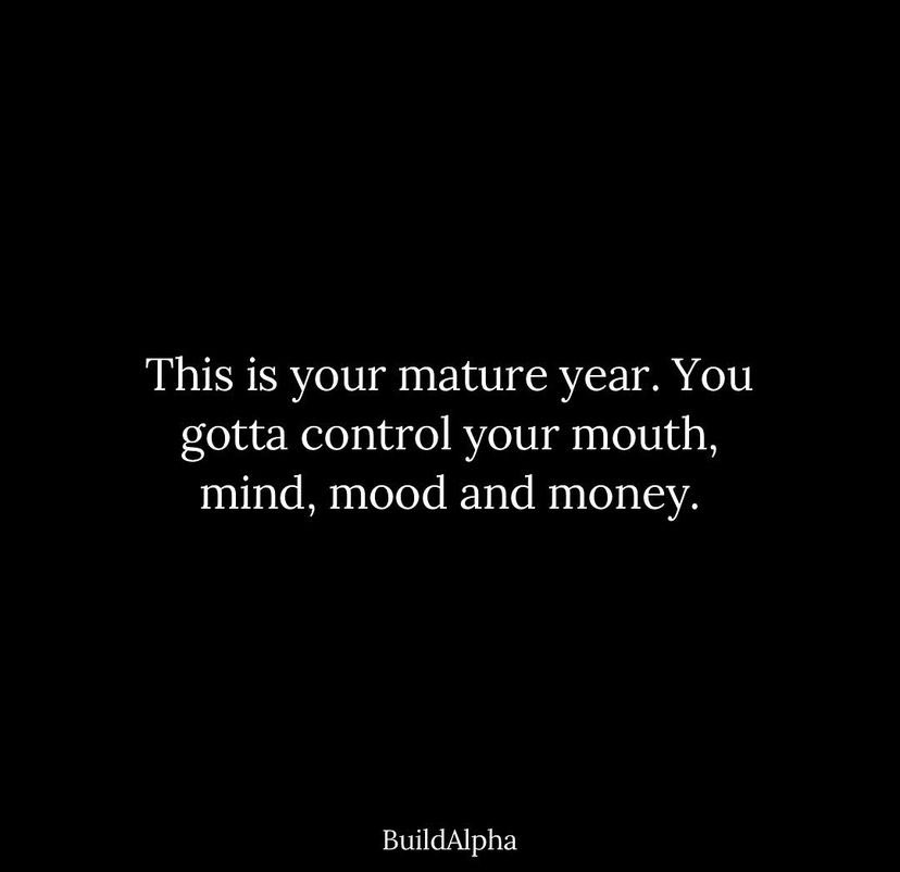 Minding my own business 🫡💎