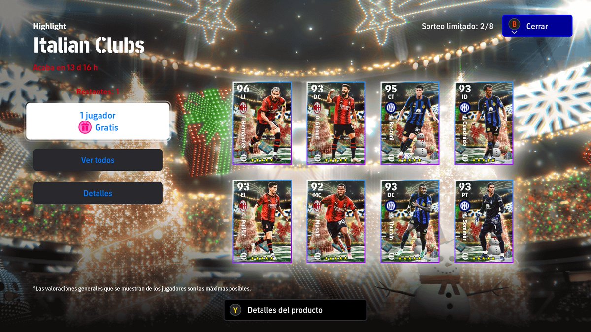 SecardenYT tweet media