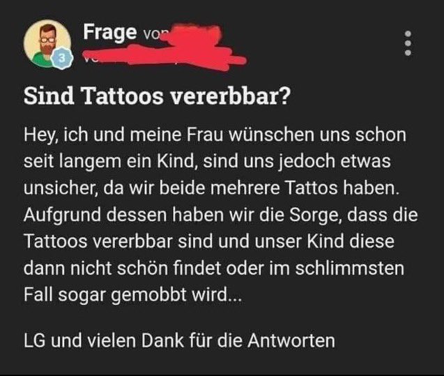 EviSmokes's tweet photo. Ohne Worte 😂😂 https://t.co/a0Bj3mNSud