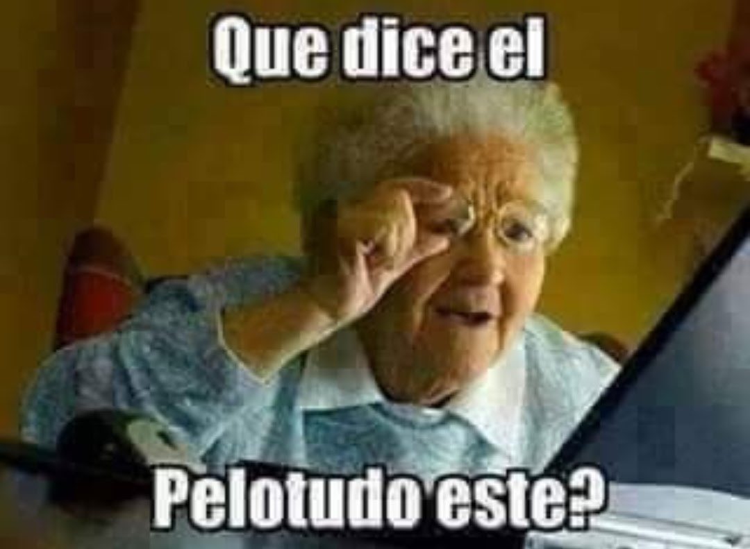 Luis Ferrera tweet media