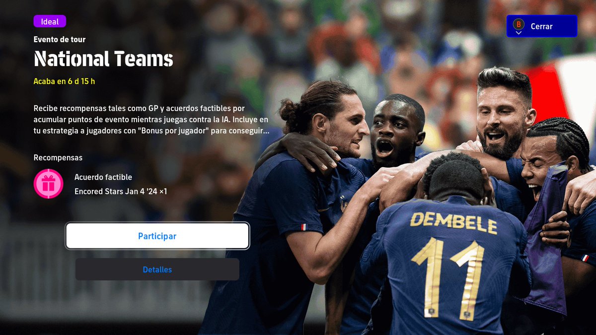 SecardenYT tweet media