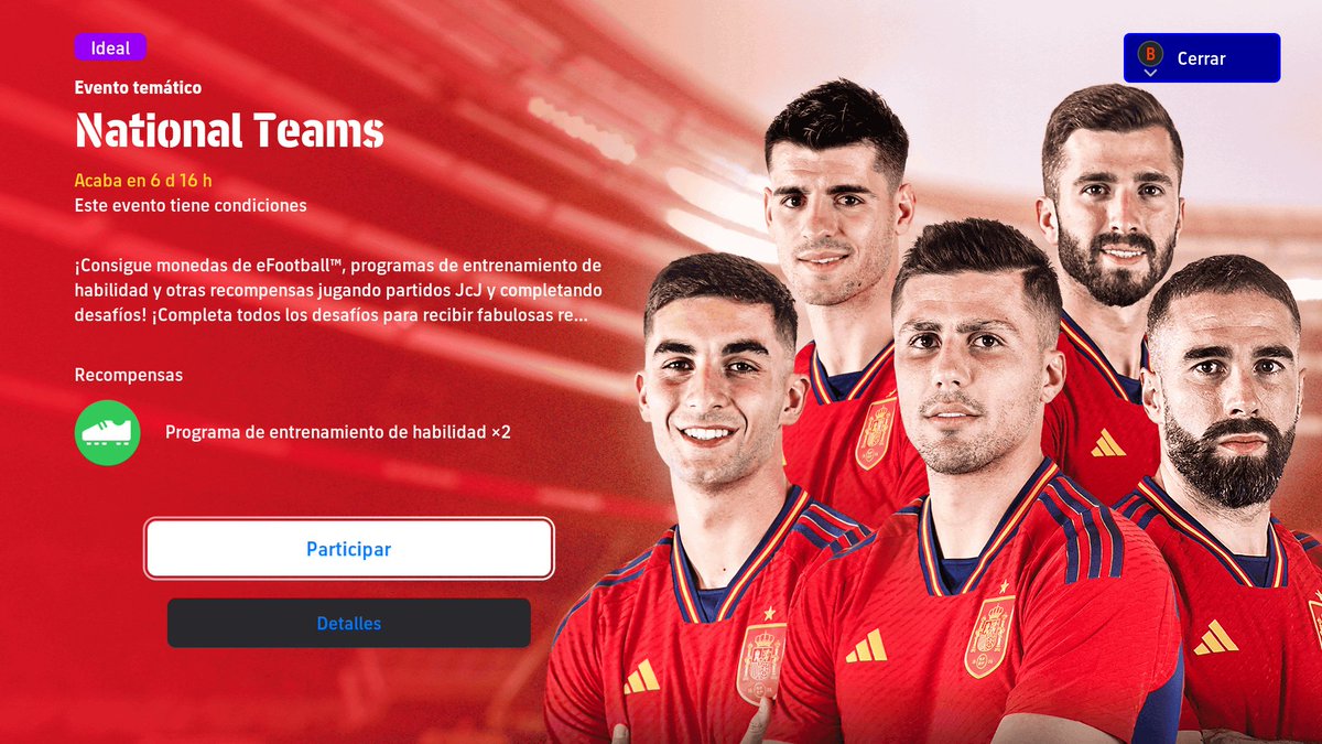 SecardenYT tweet media