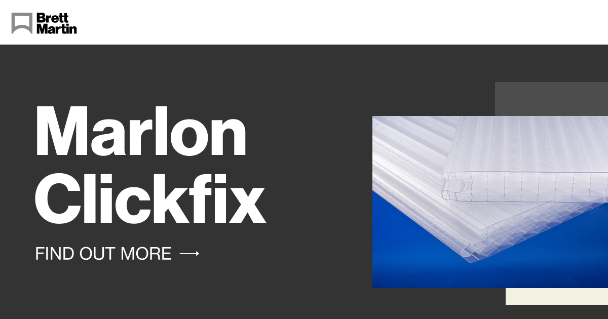 Brett Martin Daylight Systems (@bmdaylight) on Twitter photo Have you seen our Marlon Clickfix?
Its modular nature means installation has never been faster. ⚡
Choose from multiple frames for both indoors & out so you can experience the benefits of natural light & thermally efficiency: brettmartin.com/daylight-syste…
#MarlonClickfix Have you seen our Marlon Clickfix?
Its modular nature means installation has never been faster. ⚡
Choose from multiple frames for both indoors & out so you can experience the benefits of natural light & thermally efficiency: brettmartin.com/daylight-syste…
#MarlonClickfix