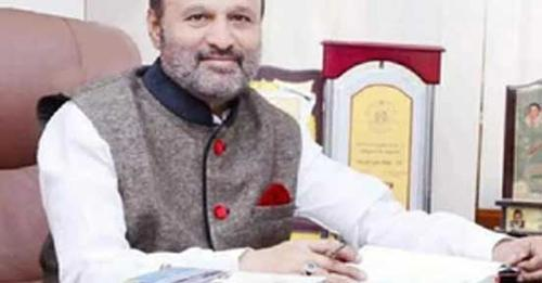 daijiworldnews's tweet image. I am a Ram bhakt; will organise Ramotsav: K’taka Cong MLA Ansari
daijiworld.com/news/newsDispl….
#rambhakth #mla #ansari #daijiworld #daijiworld247 #daijiworldnews #daijiworldnews247 #TodayNews #KannadaNews