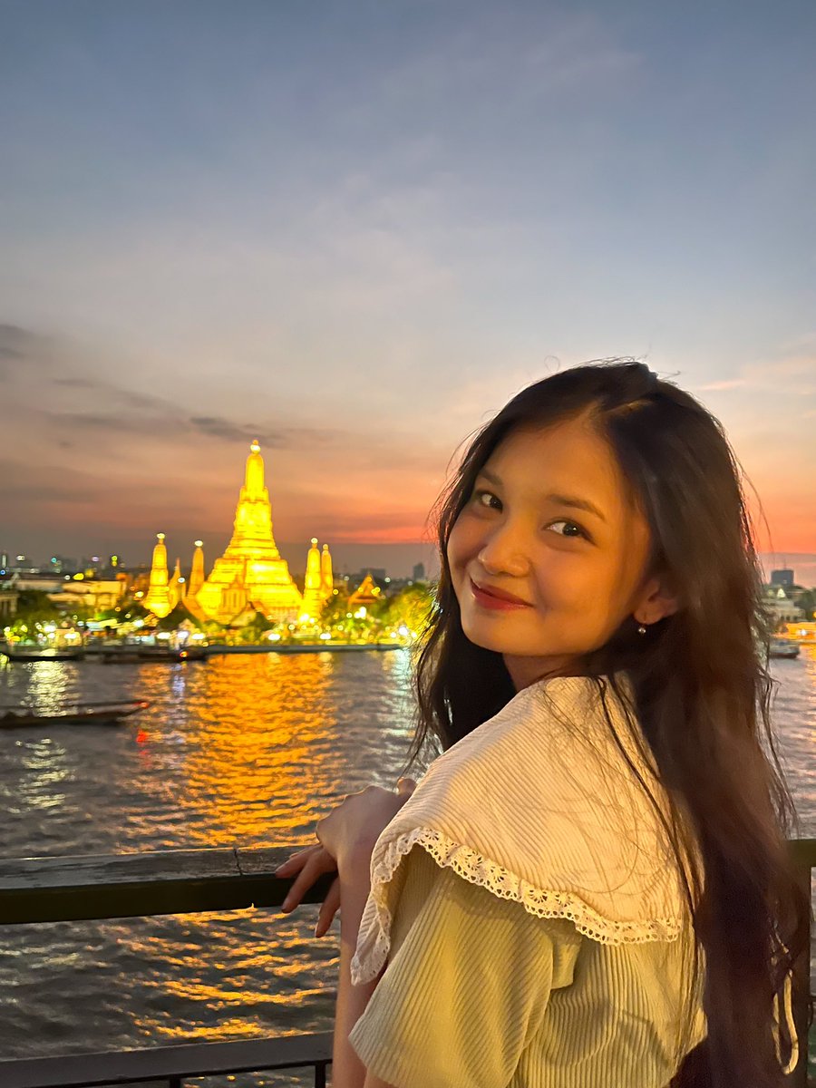 C_IndahJKT48's tweet photo. 🧡 https://t.co/EUQonPT7sC