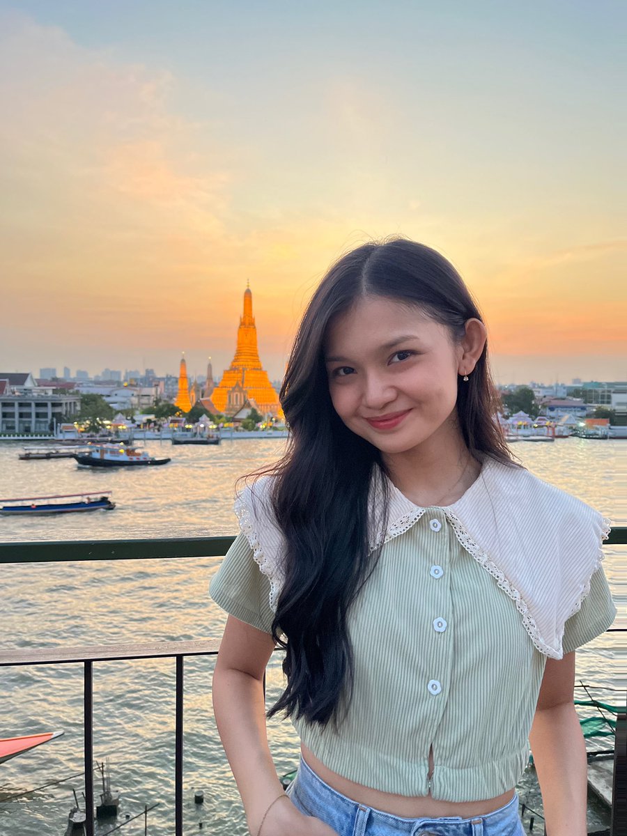C_IndahJKT48's tweet photo. 🧡 https://t.co/EUQonPT7sC