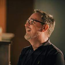scottishmusic's tweet photo. 20 January @scottishmusic member @stuart_macrae Incarnadine for bass flute &amp; electronics is performed by @EwanRob89381347 as part of the excellent unch hour concert at @paisley_abbey visit ➡ https://t.co/RugAUhfs2P https://t.co/gCmTKG0cqu