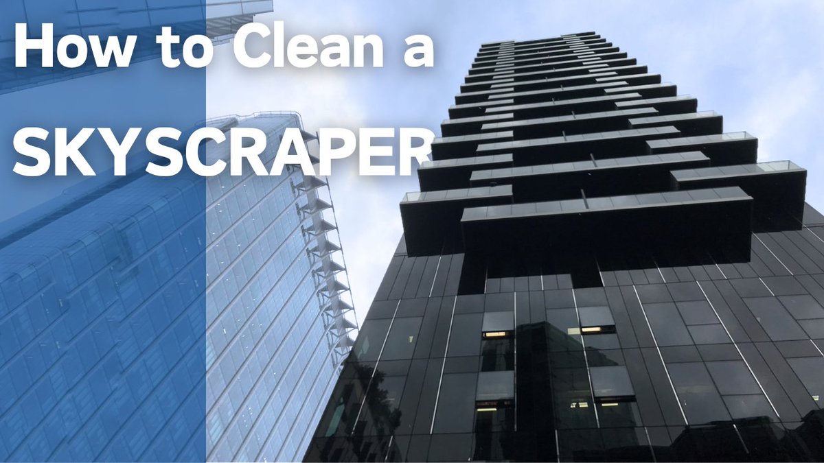 TLWindowCleaner tweet picture