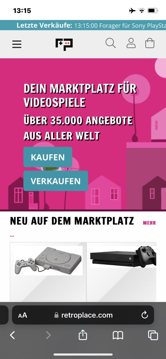 Flashback Warriors tweet media