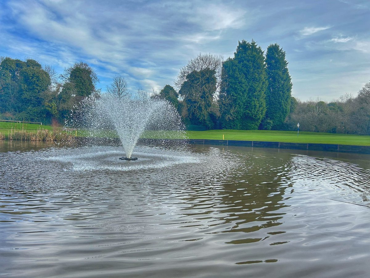 Matt Gilks tweet media