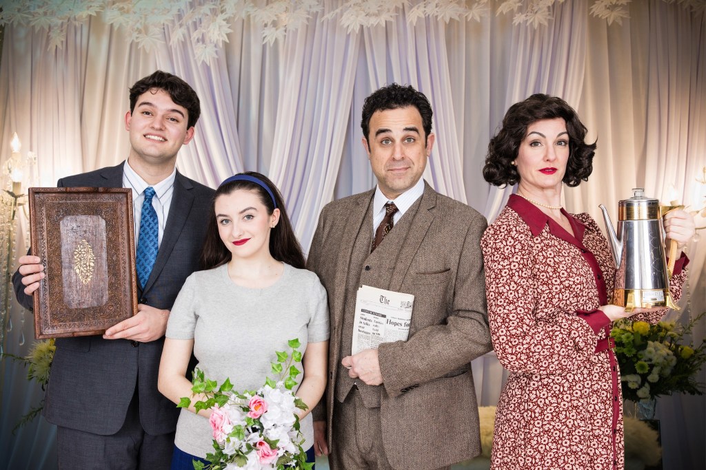 Things to do in metro Detroit, Jan. 5 and beyond trib.al/hXlseAs