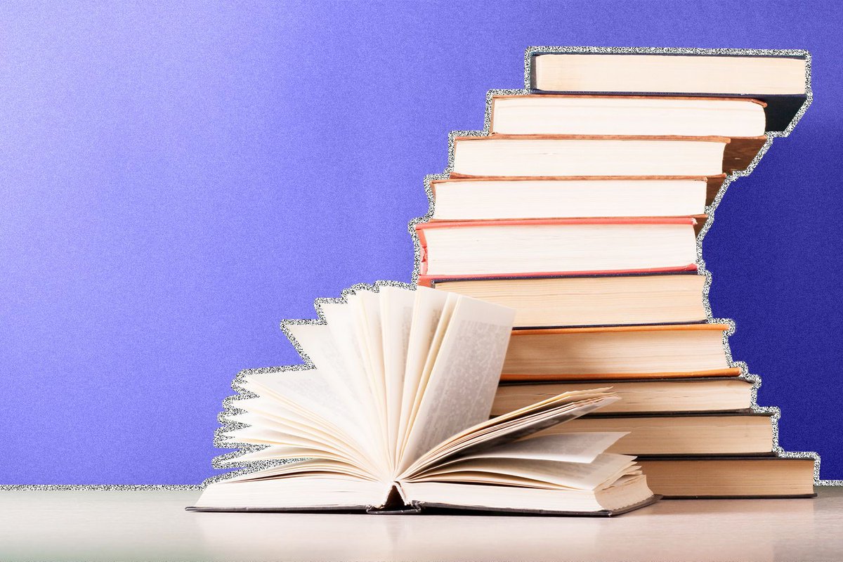 Virti (@virtilabs) on Twitter photo 9 Learning and Development Books Chief Learning Officers Should Read in 2024 buff.ly/3NJDfza
via <a href="/seniorexecmedia/">Senior Executive</a> 9 Learning and Development Books Chief Learning Officers Should Read in 2024 buff.ly/3NJDfza
via <a href="/seniorexecmedia/">Senior Executive</a>