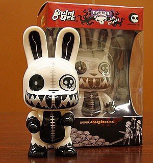 ArtmusAQW's tweet photo. I will give reward 5,000 AP 🏆 for who can help me find someone have this toy https://t.co/kSaT3MzU2r