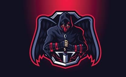 norton1_kyle's tweet photo. Hey Anyone need Logo I'm running 50% off. Dm me for more info #twitchaffiliate #supportsmallstreamers #twitch #smallstreamer #SupportSmallStreamers #apexlegend #Warzone #gamers #smallstreamers #VtubersEN #VTuberUprising #Vtuber #Vtuber素 https://t.co/ybLVQ2NYpZ