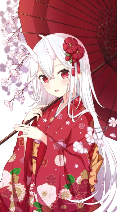 明けましておめでとうございます。 今年もよろしくお願いいたします!