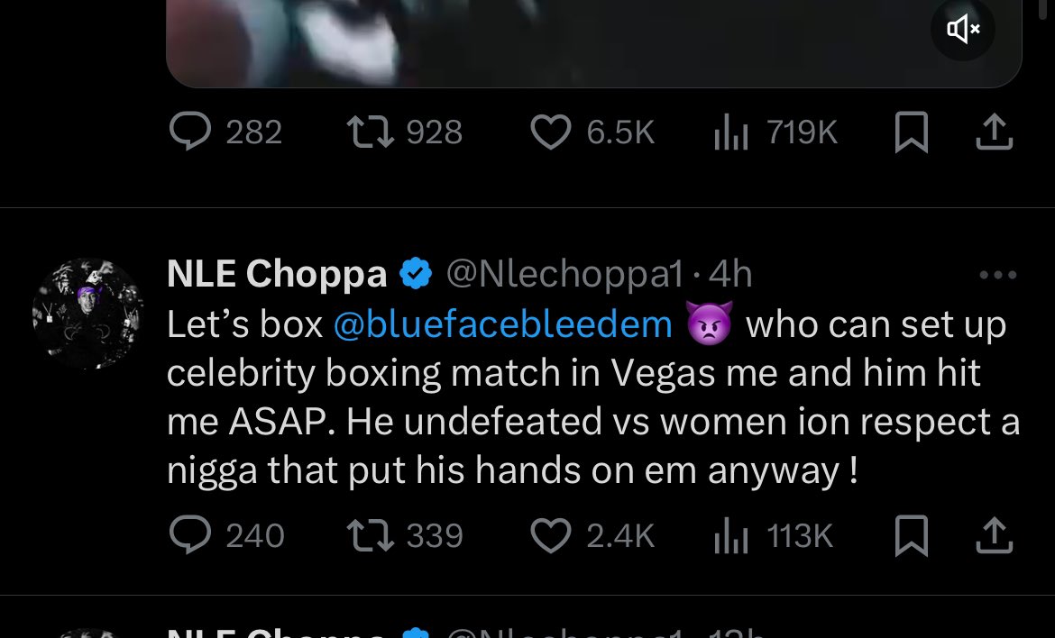 kayleee_08's tweet photo. @bluefacebleedem seems like your the one "quiet"🤣 youn wanna get yo ass beat https://t.co/mSTbX0mKV9